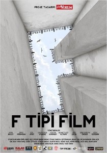 13463_f-tipi-film-