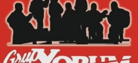 Grup Yorum İle Şöyleyişi