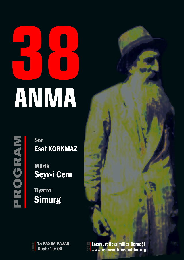 38anma2