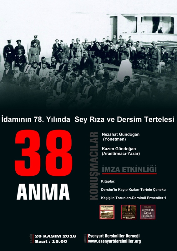 38anma