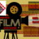 Derneğimizde Film Gösterimi Başlıyor