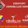 Eğitim Kurumları ile kurumsal anlaşmalarımız
